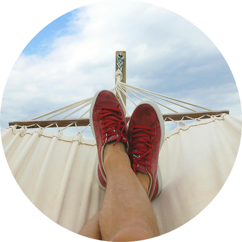 Relax-Eenvoudig-500-px-1