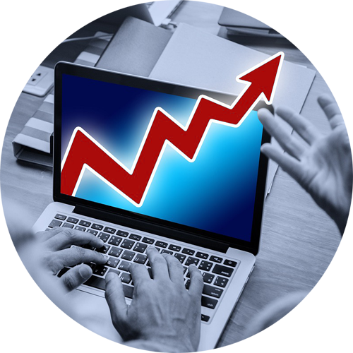 hotel-umsatzwachstum-dashboard-konsierz konsierz hotel umsatzmodell mit wachsendem gewinn