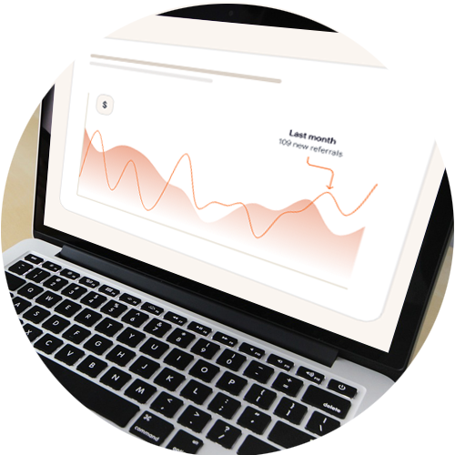 Dashboard-Konsierz-laptop1