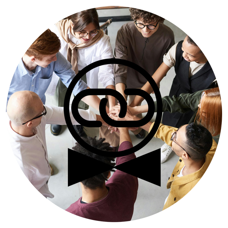 hotel-collaboration-revenue-model hotel revenue model through collaboration